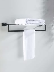    Aquatek  AQ4315MB , , :  