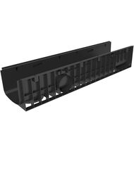   DN 200 Gidrolica Standart (1000246185) 24,2 /  820