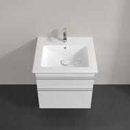    Villeroy & Boch VENTICELLO A923 01 DH (553502590) 2 , ,  