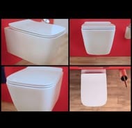 ��������: ����������� Artceram + ������ �16 ��������� ������������ + ������� ���������, ����: �����