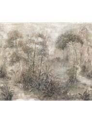     Marburg City Romance (2,72,12) ,  35098 (.)