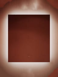 ������� SANCOS Square (700�800�29)���������,��������� Touch �����������,��� �������,��� �����  SQ700