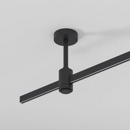������������ ������ � ������ ������� Elektrostandard Esthetic Magnetic a065433, ������