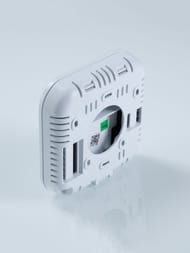 ��������� VALTEC ��������� � ����������� ����� RS-485, VT.AC801.0.0