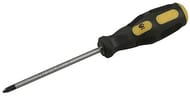 �������� STAYER "MASTER" HERCULES, �r-V, ����������������� ��������, PH  2�150��, 25052-2-15_z01