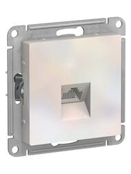 ������� Systeme Electric ATLASDESIGN ������������ RJ45 �������� ������ ATN000483