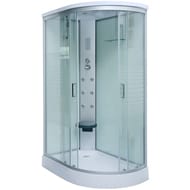 �������������� ������� ������ LUXUS 811 L NESS ����� (800�1200�2110) ������ 160��, ������ �������