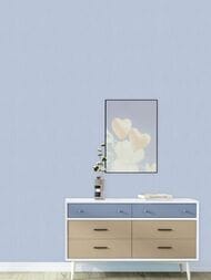 ���� ��������� �� ��������� Solo Happy Bunny (1,06�10,00) �������, ��������� A3508-1 (���.)