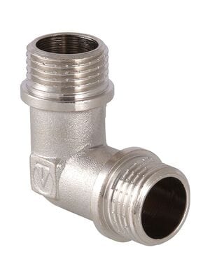 Уголок VALTEC 3/4