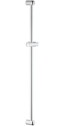   Grohe Tempesta 27524000 900 , 