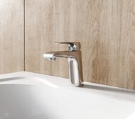 ��������� ��� ����������� RAVAK Flat FL 014.00 ��� ������� �������, 150�� X070118