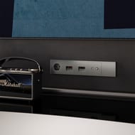 �������� Voltum S70 VLS080106, ���������