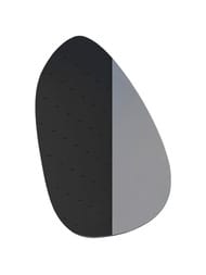 ������� Silver Mirrors Molecula Lite (569�796) ���������, ��������� ����������� LED-00002801