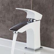 ��������� ��� �������� , GAPPO ����� ����, G1007-7