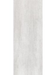 ��������������� ������ LAMINAM I NATURALI Pietra di Savoia Perla Bocc. (1000�3000�3,5) (��.�.)