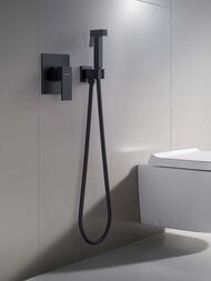 ����� � ������������� ����� 4�1 Aquatek ����� AQ1619MB ������������, �������������, ������ �������