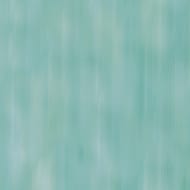 ������ ��������� Azori Calypso Aquamarine (420�420) ���������, ����������(�� �)