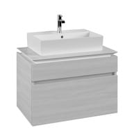 ����� ��� ���������� Villeroy & Boch LEGATO (800�550�500) ���������, 2 �����, ���.������ B60200E8