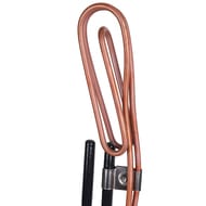 ��� ������������� 3 ���, 220B, ��� �������� ���������� ������� ����� Hajdu ID S 6104550318