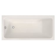     (1700700) ,    2-01-0-0-1-264