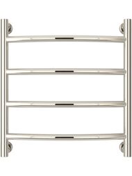 ������� ������+ ����������������� 500�500 (4 ����.) ����. �����, �������. �����. 3/4"