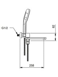 ��������� ��� ����� � ���������� �������-�������������� , GAPPO ����� �������, G3210-3