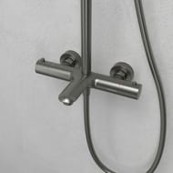 ������� ������� Abelsberg Perfecta SNS61102BN � ����������� ��� ����� � ����, �����