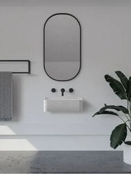 �������� ��������� ABBER Stein (500�400�150) ������������� ������, ����� ������� AS2626