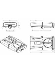   Rostok 80 (2626001025)      201.0000.000.002