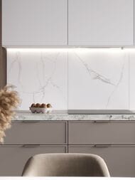   Laparet Mars Grey   (600600) , 9999295350  (..)