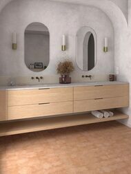 ��������������� ������ EQUIPE KASBAH Star Terracota (168�168) ���������, 29075 (��.�.)