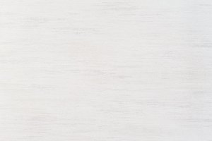 ���� OVK Design Dieter Langer Eleganza ��� 3 (1,06�10) �����, 10353-01 (�����)