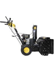  Huter SGC 5500,  , , ,  70/7/36