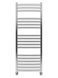 ����������������� TERMINUS ������� �18 (�� 530�1400) �������, ����.�����