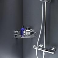    AM.PM Sense L , ,  A7434800