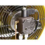 �������� ����� BALLU BHDN-30 (1110�670�500) ���������, ��������� �������, 30 ���, 760 �3/�