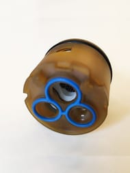 �������� Paini ��� ���������, D35 �� 53CC956G35O