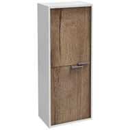  Jacob Delafon Vivienne EB1510-N18-E52 4001003260 ,  ,  / 