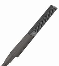 ������ ��� Hansgrohe Rainfinity 100 1jet stick EcoSmart ����.������ ���� 26867340