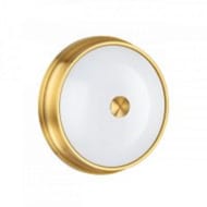 ���������� ���������� Odeon Light 4824/3C, ������