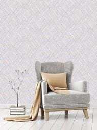 ���� ������������ Hygge II Summer Hg9 011 (1,00�10,05) �����, ����� (���.)