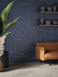 ��������������� ������ ITALON Wonderful Life Graphite RET (800�800) �����, 610010002157 (��.�.)