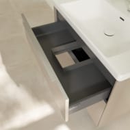    Villeroy&Boch Subway 3.0 772478576, , 2 , Taupe C574L0VM