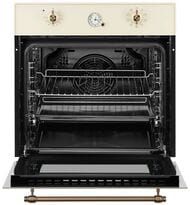   Monsher MOE 6192 RC Bronze (595592570) , /