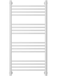 ������� ������+ ������ ����������������� 1000�500 (16 ����.) �����,����.���. 3/4" 12-0220-1050