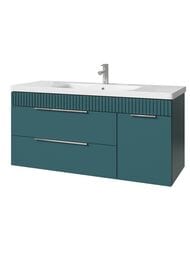 ����� ��� �������� Caprigo MONBAR 120 (1164�446�550) ���������, 2 �����, 1 �����, ���� 36317R-SF013