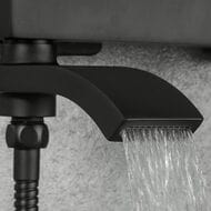 ��������� ��� ����� � ���������� �������-�������������� , GAPPO ������, G3207-6