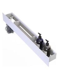 ����� FLOW Skyline Patron 700�92�90 ���������, ������ �����, ����� Fl-sky-pa70�-�