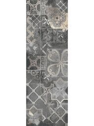 Плитка настенная Delacora Крео (246x740) WT15KRE07R (кв.м) — изображение 3
