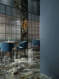 ������ ��������� ITALON Surface Wall Project Winter Blue (800�1600) �����, ����� 600010002375 (��.�)